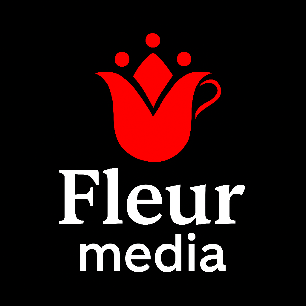 MEDIA.FLEUR.GE